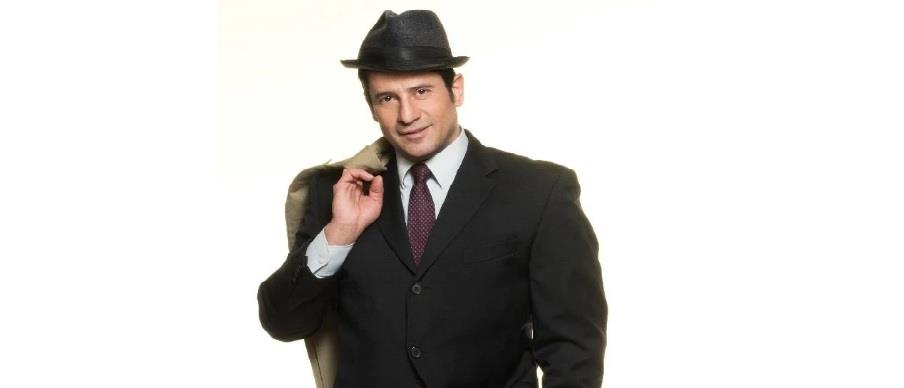 4360136912009379 ΑΛΕΞΗΣ ΓΙΩΡΓΟΥΛΗΣ 1