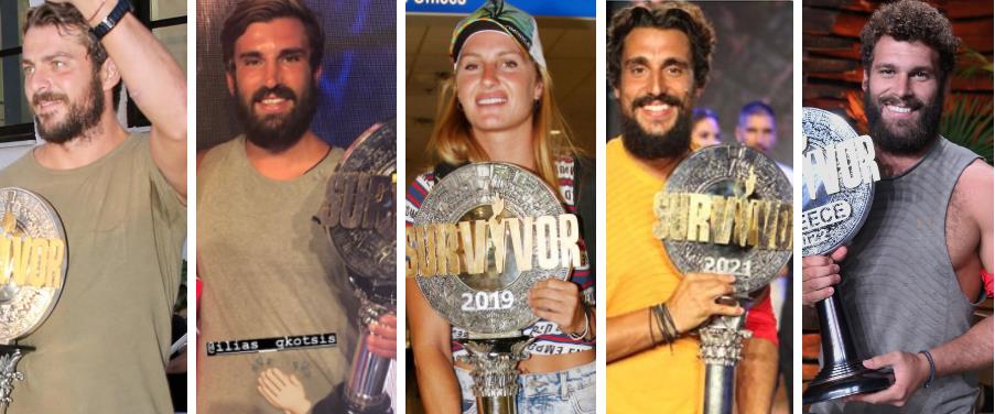 4360163854293147 image