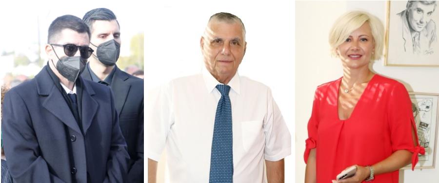 4360173203625215 image