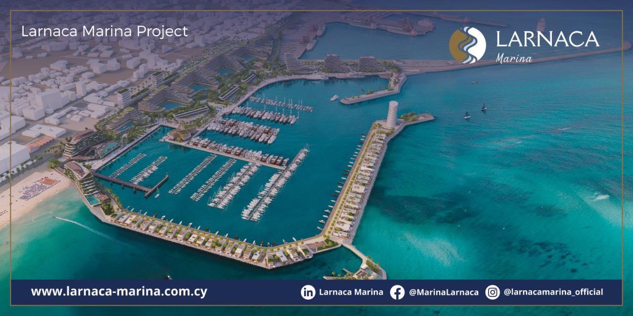 4360180988443312 312952563 704620940566557 2062233324359863382 n