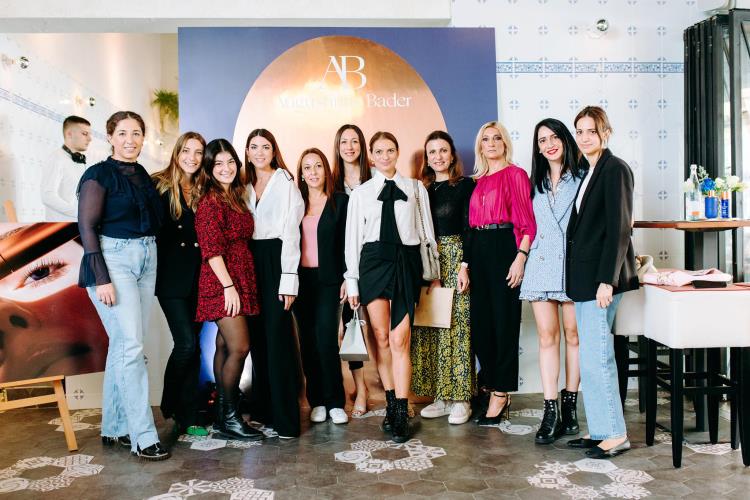 4360239396662861 312962125 650837143163843 2171378520313337403 n