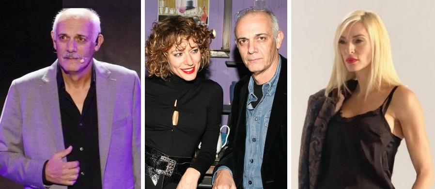 4360247816091879 Untitled