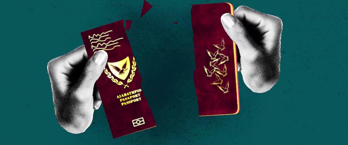 4360302664404285 Untitled-1