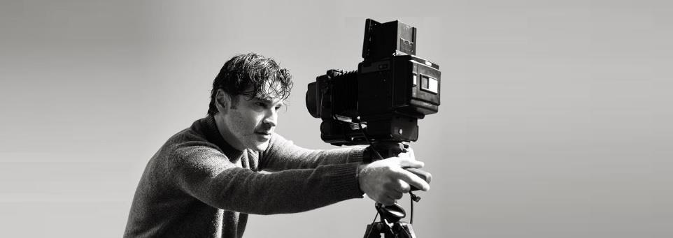 4360879550170279 ΧΡΙΣΤΟΦΟΡΟΣ ΠΑΠΑΚΑΛΙΑΤΗΣ 1