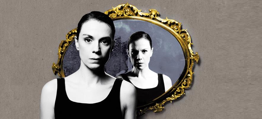 4360909051010266 ΠΕΓΚΥ ΤΡΙΚΑΛΙΩΤΗ 1