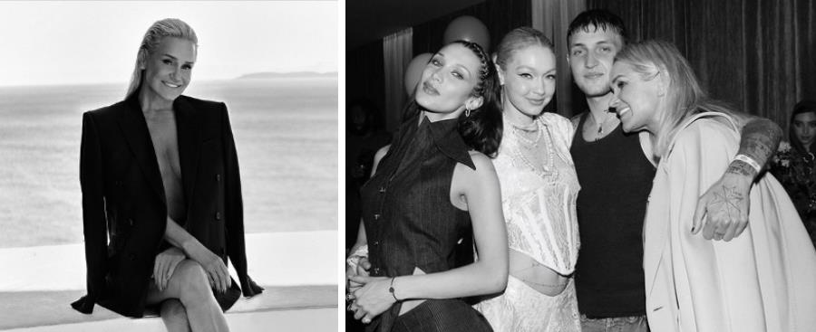 4360924854029440 image