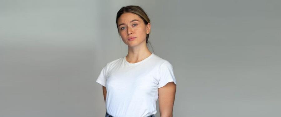 4360933362682897 ΘΑΛΕΙΑ ΠΑΠΑΚΩΣΤΑ 1