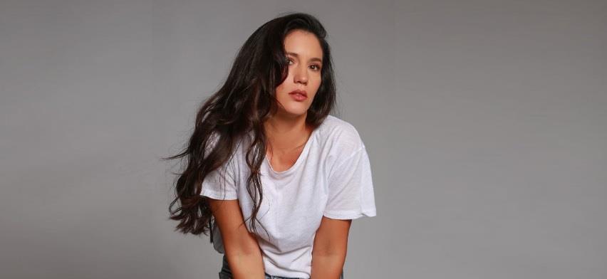 4360958218266208 ΕΛΕΝΗ ΒΑΙΤΣΟΥ 1