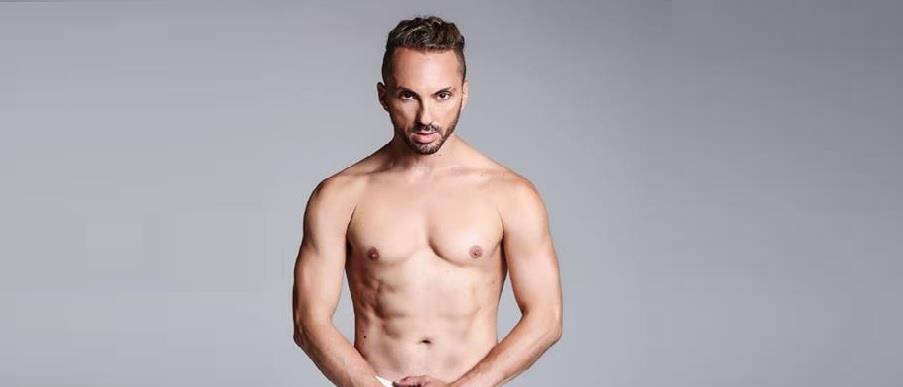 4360987498556346 ΙΩΑΝΝΗΣ ΜΕΛΙΣΣΑΝΙΔΗΣ 1