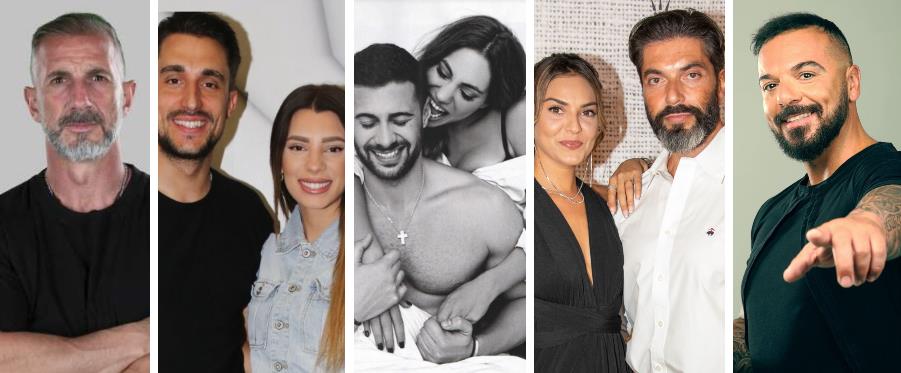 4361003901688010 image