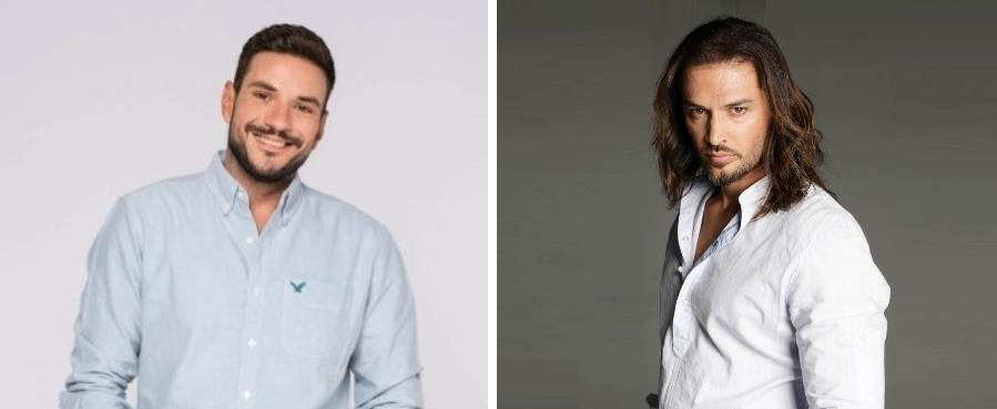 4361030729163701 image