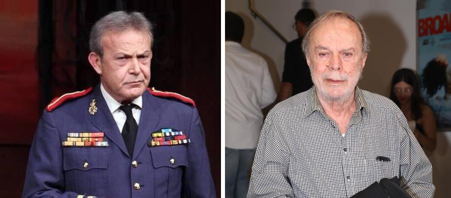 4361060702196041 Untitled