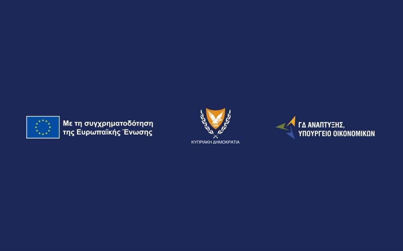 Stripe with logos 800x500