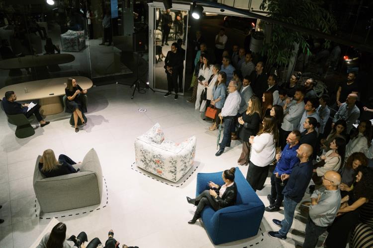 4361101971107495 5. BB-190