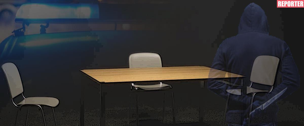 4361251358884548 asdfsadfsadfsadf