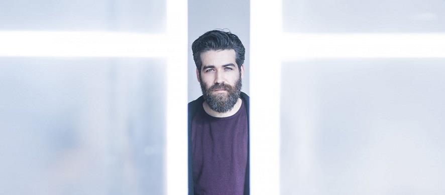 4361765578990202 ΓΙΩΡΓΟΣ ΧΡΙΣΤΟΔΟΥΛΟΥ 1