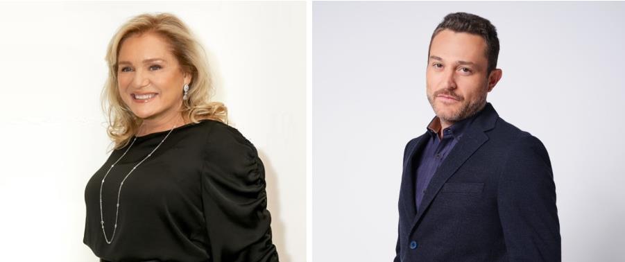 4361782102435128 image