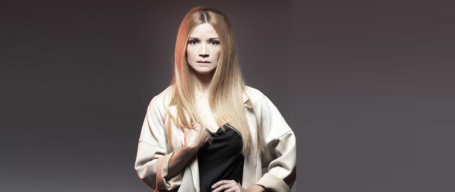 4361831992776561 ΙΩΑΝΝΑ ΠΑΠΠΑ 1