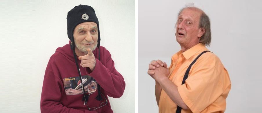 4361819139862952 Untitled