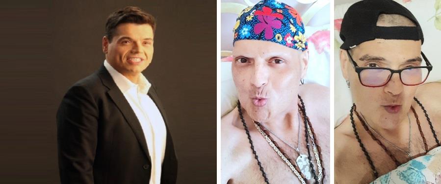 4361857739482874 201410270843240.9151 GIORGOS DASKALAKIS 20102014