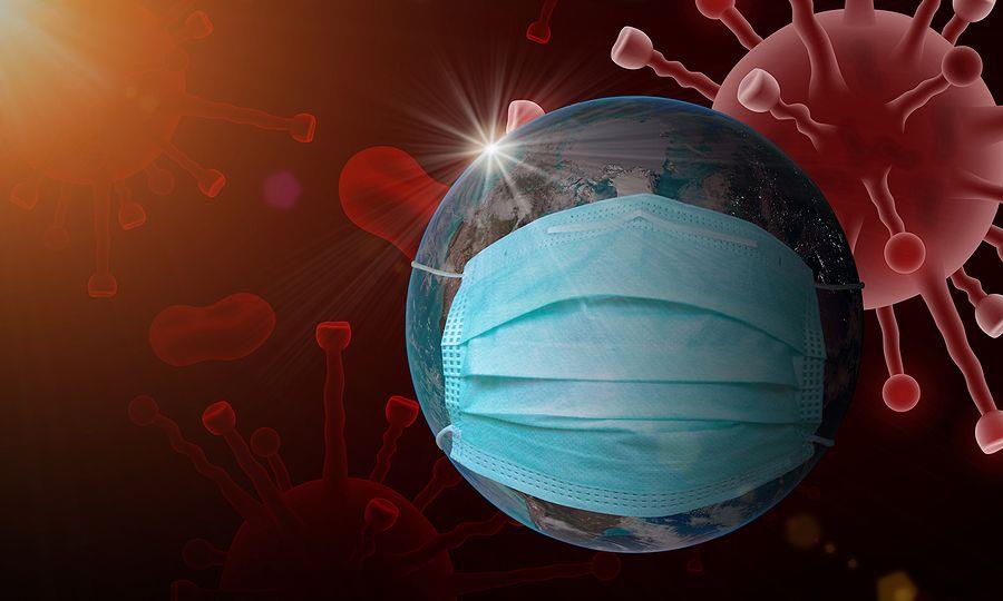 4362056169825142 image