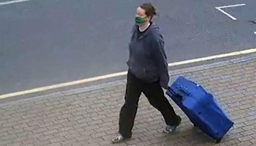 4362078486516088 βαλιτσα