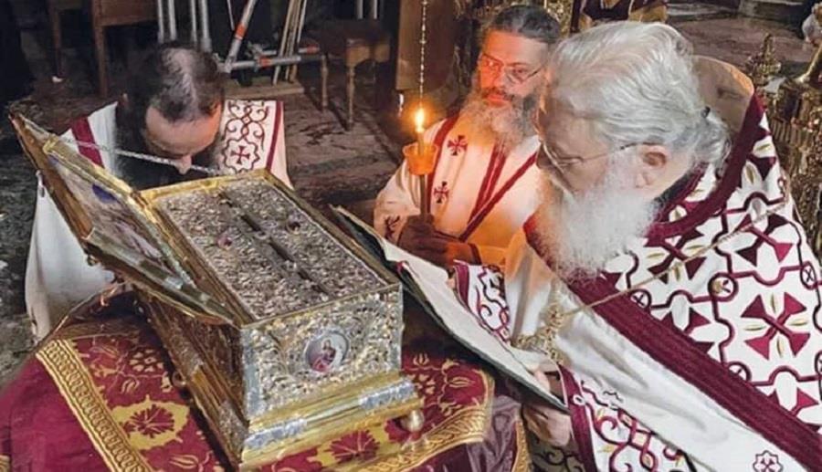 4362111961405504 ζωνη