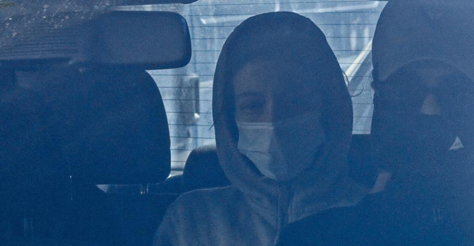 4362179076696996 image