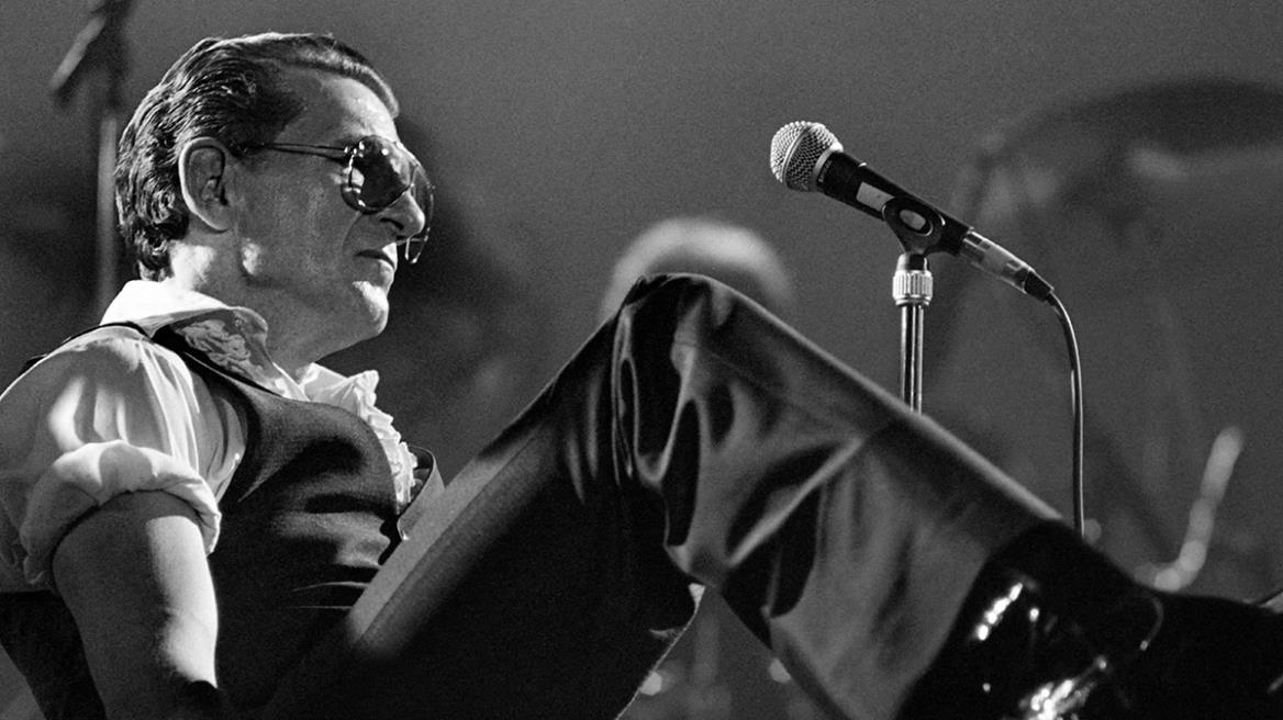 4362202201520759 image