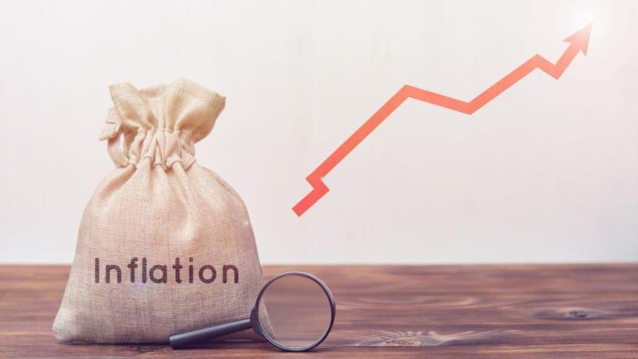 4362290240123987 image