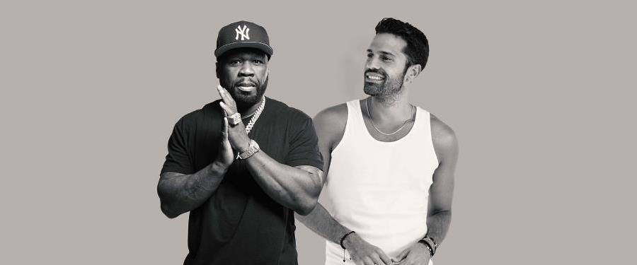 4362713004505050 image