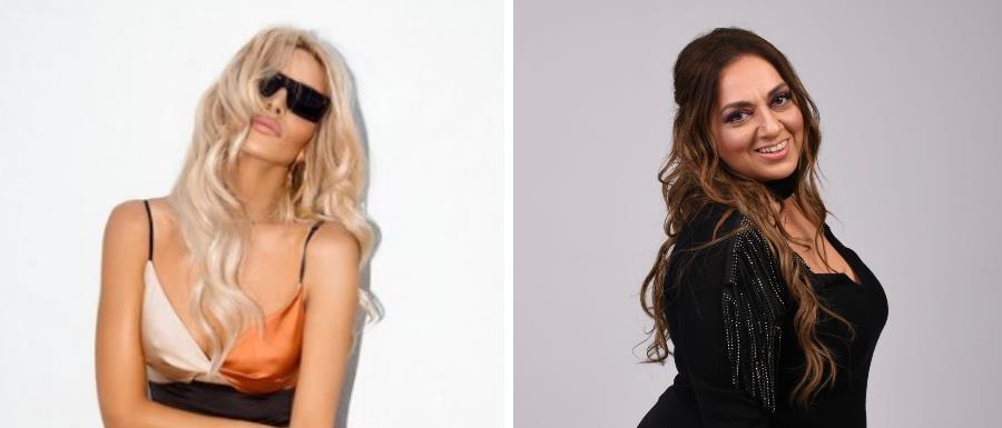 4362734417707785 image