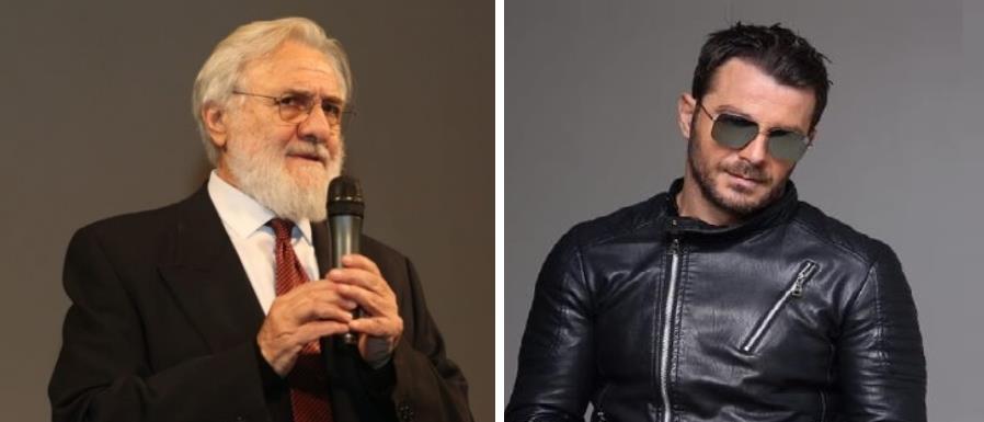 4362738912923759 image