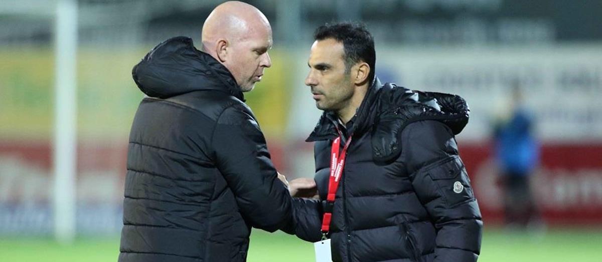 4362915868006246 600