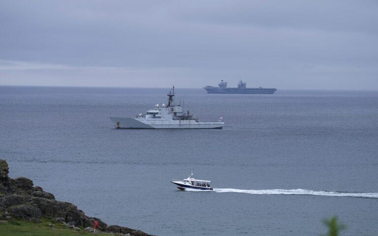 4362951746996251 image