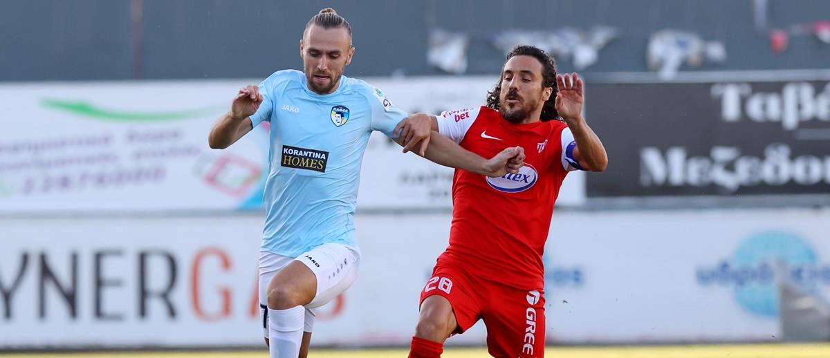 4362953722099590 SAK 3308