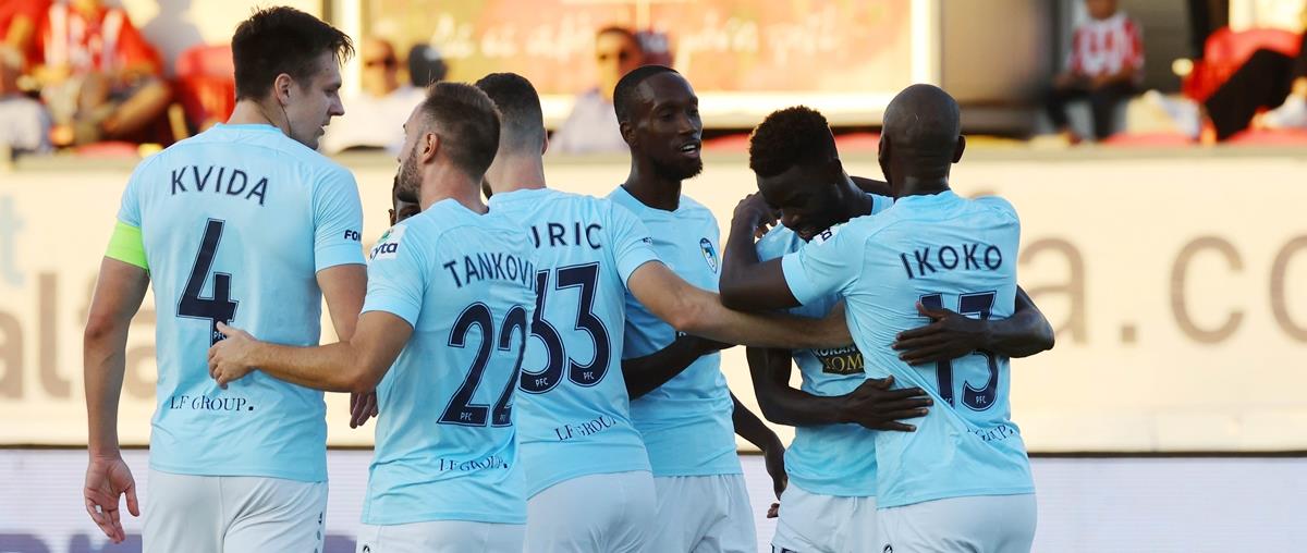 4362971583985090 SAK 3397