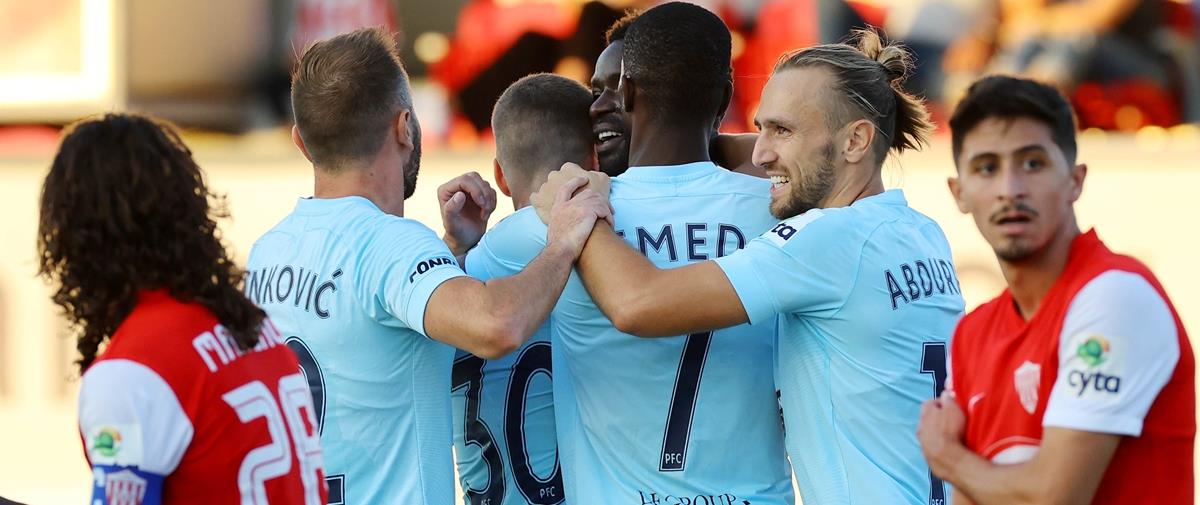 4363012349504723 SAK 3379