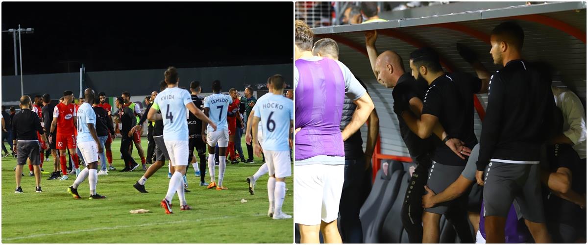 4363032464639779 490