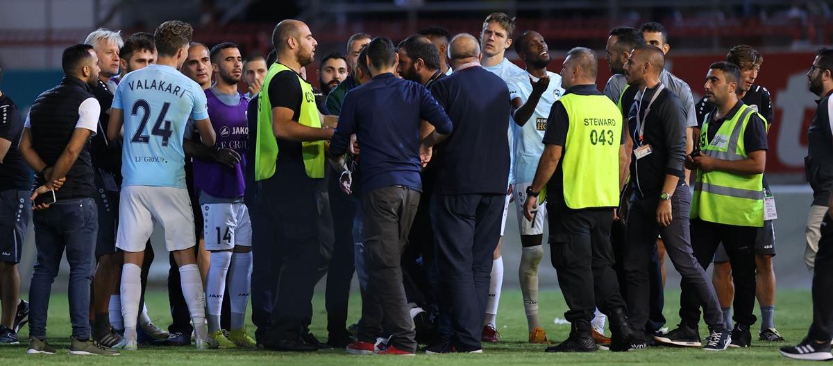 4363039447155019 SAK 3773 (1)