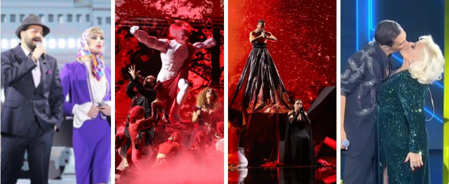 4363515869967134 image