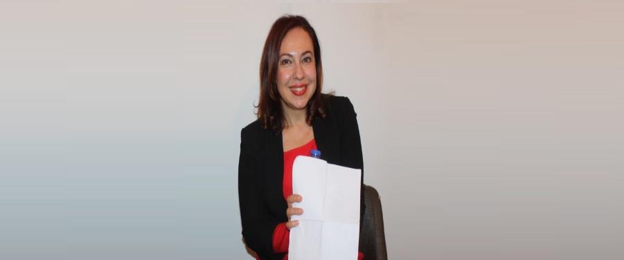 4363540100052288 ΒΙΚΥ ΠΡΩΤΟΓΕΡΑΚΗ 1