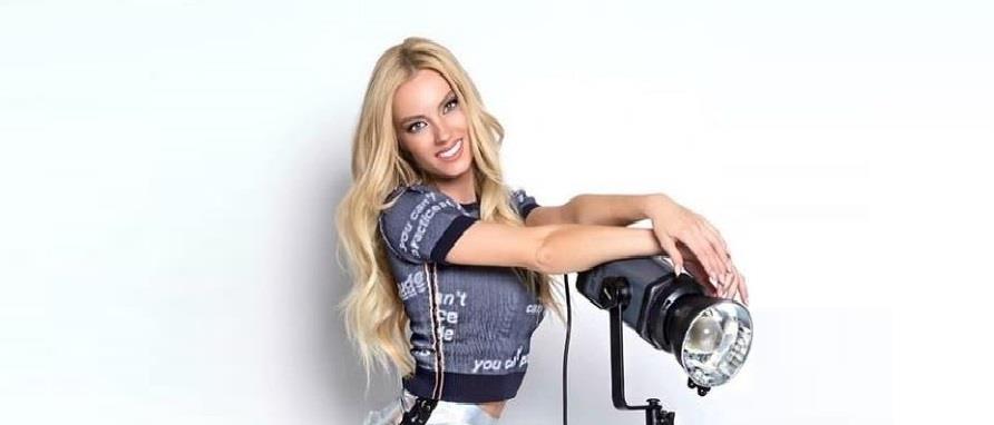 4363543602541836 ΤΖΟΥΛΙΑ ΝΟΒΑ 1