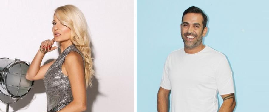 4363558798872423 image