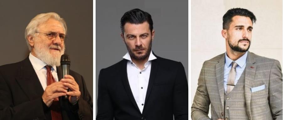 4363576153605174 image