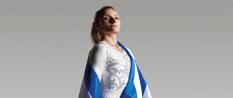 4363594994696397 ΒΑΣΙΛΙΚΗ ΜΙΛΟΥΣΣΗ 1