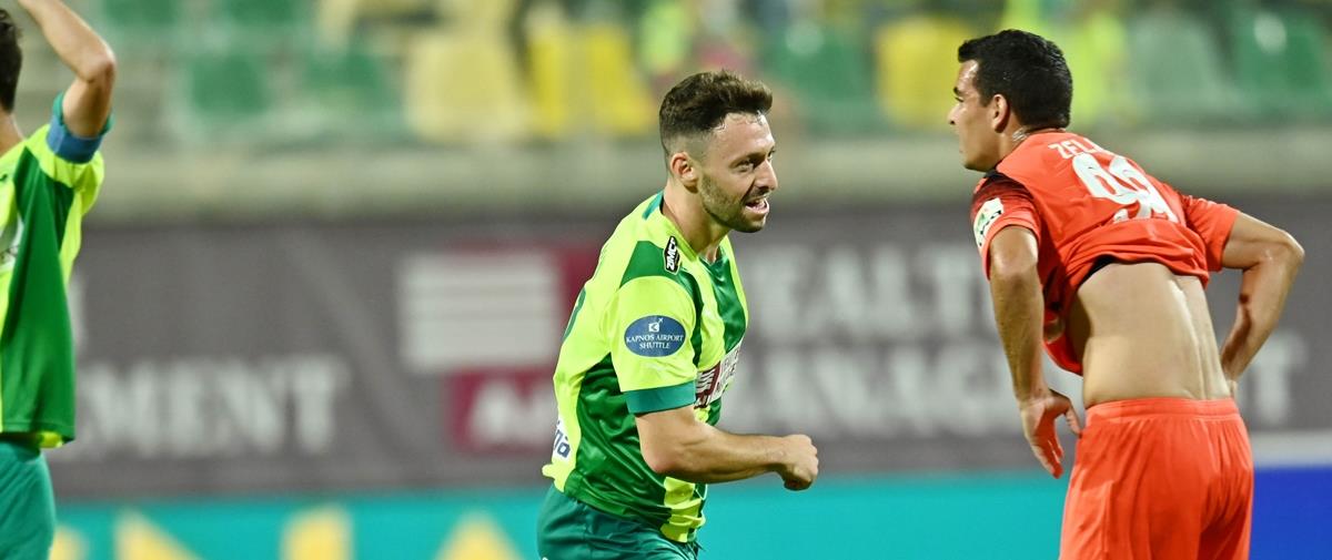 4363838766721371 GMI 5749