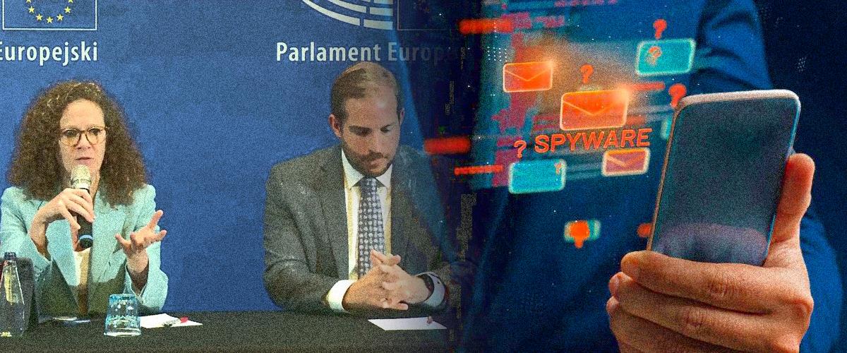 4361211198033991 Untitled-14