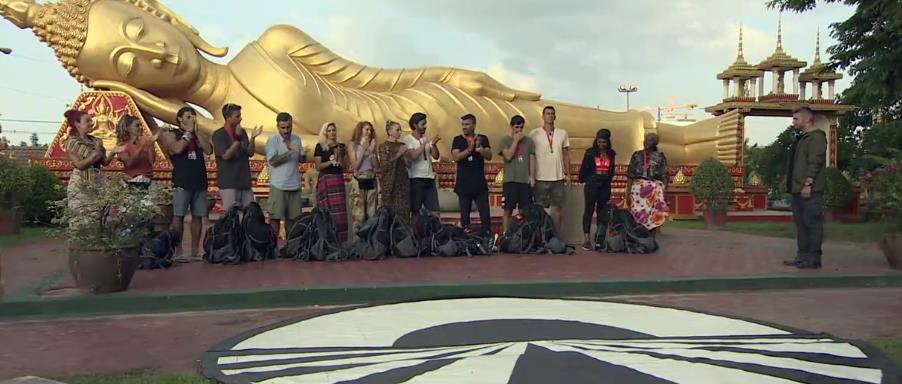 4364371765787824 Untitled