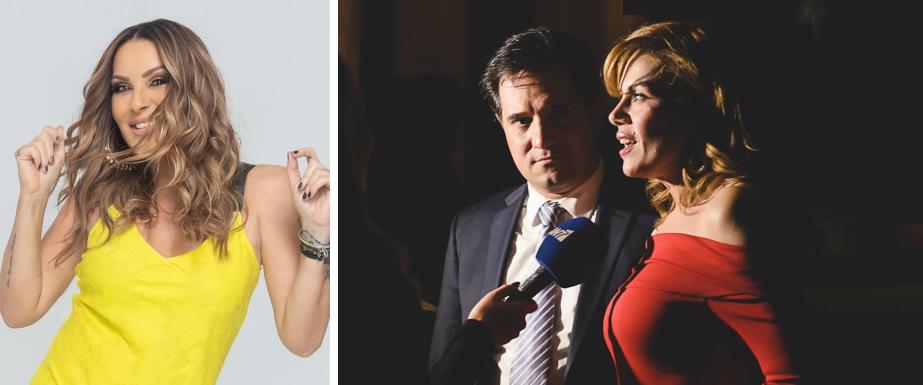 4364387440748720 Untitled